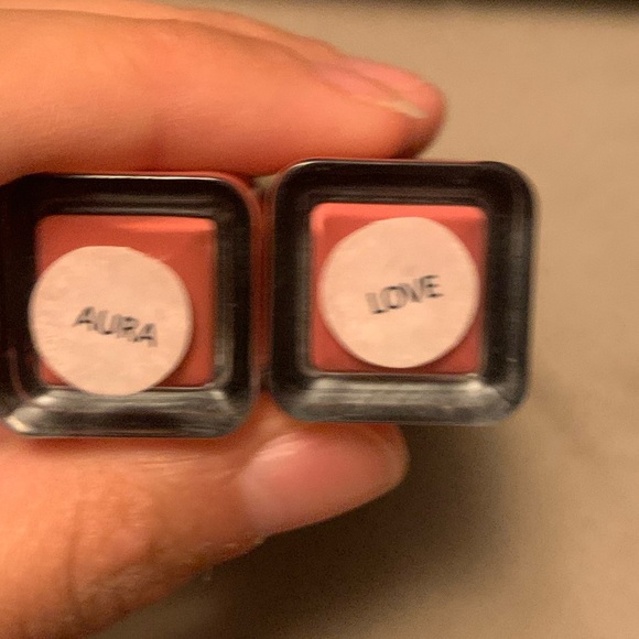 Manna Kadar bundle - Picture 3 of 5